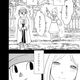 Illustration for article titled In The Latest Chapter Of... World War Blue (Part 5. Ch. 11)